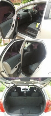 ขายแล้วครับ