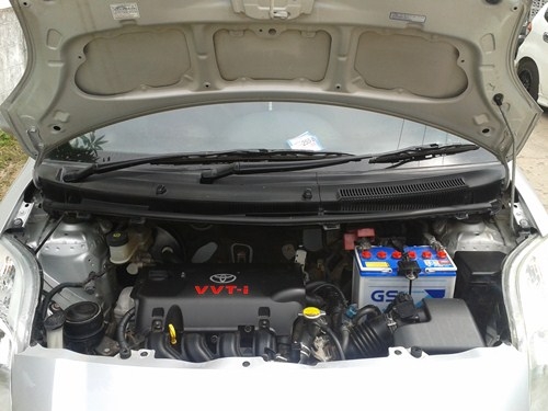 ขายแล้วครับ