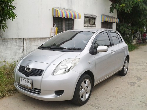 ขายแล้วครับ