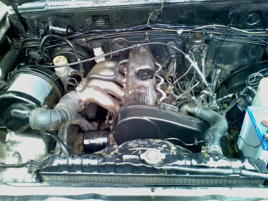 ขายรถทำมาหากิน ขายรถทำมาหากิน