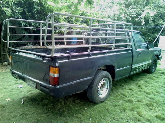 ขายรถทำมาหากิน ขายรถทำมาหากิน