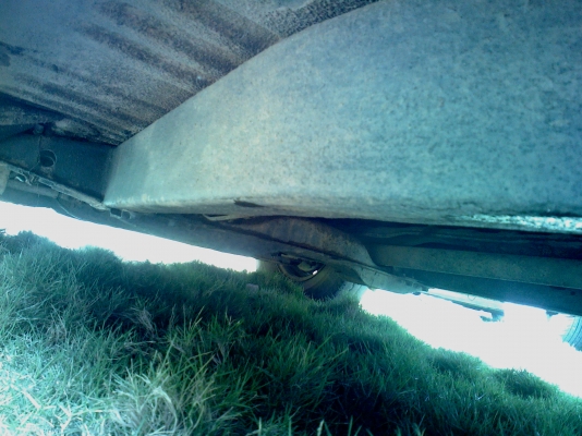 ขายรถทำมาหากิน ขายรถทำมาหากิน