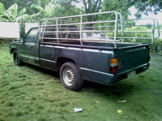 ขายรถทำมาหากิน ขายรถทำมาหากิน