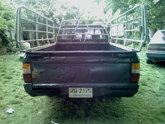 ขายรถทำมาหากิน ขายรถทำมาหากิน