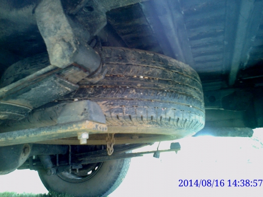 ขายรถทำมาหากิน ขายรถทำมาหากิน