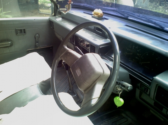 ขายรถทำมาหากิน ขายรถทำมาหากิน