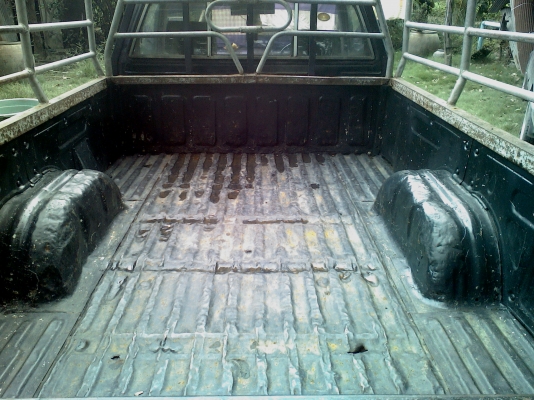 ขายรถทำมาหากิน ขายรถทำมาหากิน