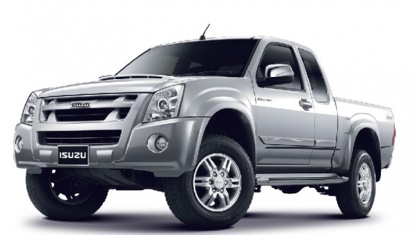 รับทำประกันภัย รถสิบล้อ รถบิคอัพ รถตู้ รถทุกชนิด ผ่อนได้ 4งวด โทร 0892406621