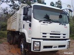 รับทำประกันภัย รถสิบล้อ รถบิคอัพ รถตู้ รถทุกชนิด ผ่อนได้ 4งวด โทร 0892406621