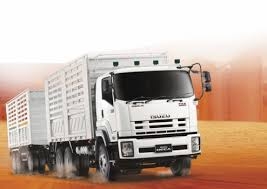 รับทำประกันภัย รถสิบล้อ รถบิคอัพ รถตู้ รถทุกชนิด ผ่อนได้ 4งวด โทร 0892406621