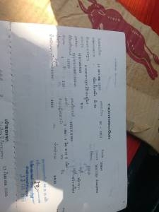 หกล้อ อีซูซุ NPR150แรงสภาพดีสวยไม่ติดโซมครับ ทะเบียนพร้อมโอน ราคาต่รองได้ครับ750,000บ