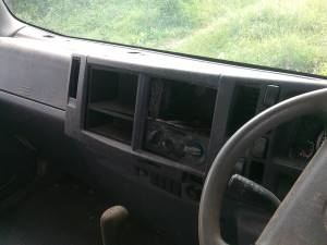 หกล้อ อีซูซุ NPR150แรงสภาพดีสวยไม่ติดโซมครับ ทะเบียนพร้อมโอน ราคาต่รองได้ครับ750,000บ