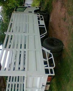 หกล้อ อีซูซุ NPR150แรงสภาพดีสวยไม่ติดโซมครับ ทะเบียนพร้อมโอน ราคาต่รองได้ครับ750,000บ