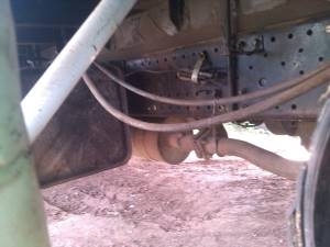 หกล้อ อีซูซุ NPR150แรงสภาพดีสวยไม่ติดโซมครับ ทะเบียนพร้อมโอน ราคาต่รองได้ครับ750,000บ