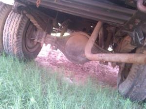 หกล้อ อีซูซุ NPR150แรงสภาพดีสวยไม่ติดโซมครับ ทะเบียนพร้อมโอน ราคาต่รองได้ครับ750,000บ