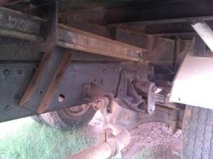 หกล้อ อีซูซุ NPR150แรงสภาพดีสวยไม่ติดโซมครับ ทะเบียนพร้อมโอน ราคาต่รองได้ครับ750,000บ