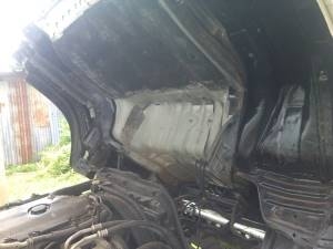 หกล้อ อีซูซุ NPR150แรงสภาพดีสวยไม่ติดโซมครับ ทะเบียนพร้อมโอน ราคาต่รองได้ครับ750,000บ