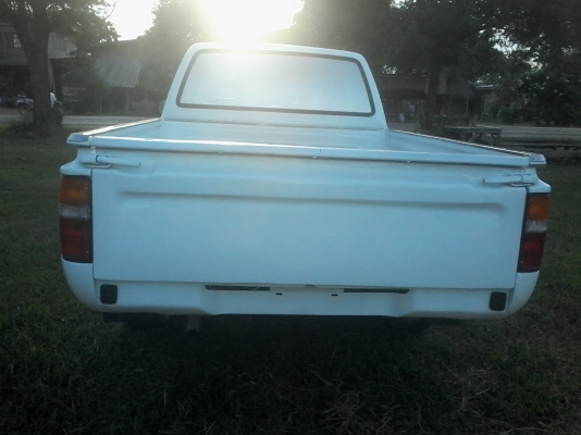 ขายไมตี้เอ็ก ขายไมตี้เอ็ก