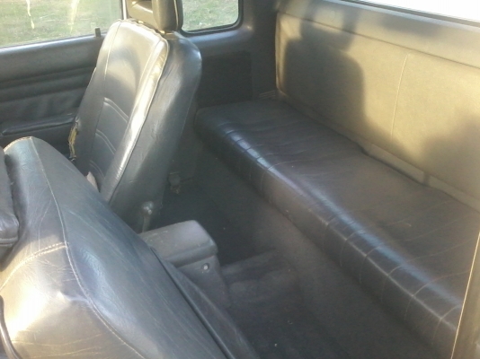 ขายไมตี้เอ็ก ขายไมตี้เอ็ก