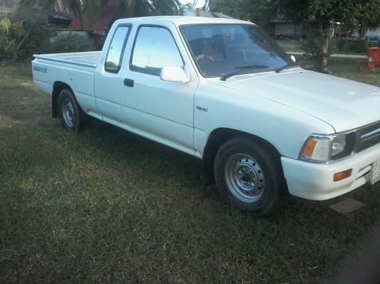 ขายไมตี้เอ็ก