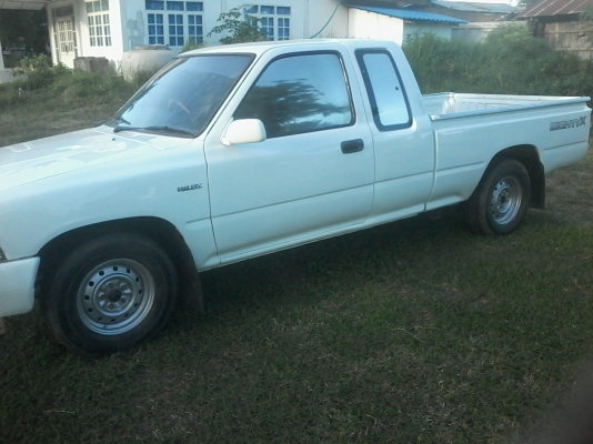 ขายไมตี้เอ็ก ขายไมตี้เอ็ก