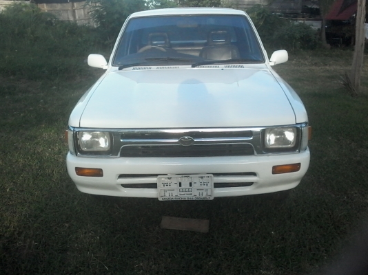 ขายไมตี้เอ็ก ขายไมตี้เอ็ก