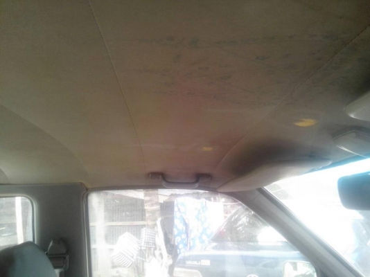 **95,000 บ.ต่อรอง**ขายกระบะแค็ปสภาพดี ราคาเบาๆ TOYOTA ไมตี้เอ็ก 2.5ปี35/92 เครื่องเดิมเกียร์เดิม เครื่องดี แรงดี แน่นดี เกียร์ดีไม่หลุด ช่วงล่างดี แน่นไม่ส่าย คัสซีสวยเดิมไม่ปะไม่ดาม กระบะดีไม่ผุพื้นกระบะลอนยังสวย ด้านข้างมีเบียดฝั่งซ้ายรถมาหน่อย หน้า-หลั