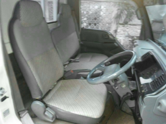 ขาย ISUZU NHR69E 4JG269E 3059CC 4ล้อ ไม่ติดเวลา ปี2554 สวยพร้อมโอน ขาย ISUZU NHR69E 4JG269E 3059CC 4ล้อ ไม่ติดเวลา ปี2554 สวยพร้อมโอน