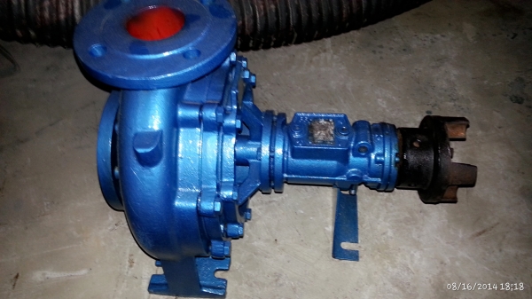 ขายหัวปั้มน้ำแรงดันสูงขนาด3&times;2นิ้วครึ่ง พร้อมส่งให้ทั่วประเทศ