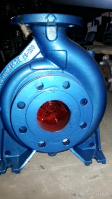 ขายหัวปั้มน้ำแรงดันสูงขนาด3&times;2นิ้วครึ่ง พร้อมส่งให้ทั่วประเทศ