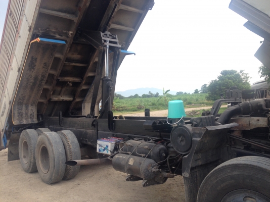 ขายรถ10ล้อ HINO 3MF สภาพสวยๆ 1 คัน. เครื่องเดิม เกียร์เดิม. ลูกดั้มใหม่ ครัชชีเทียมต่อใหม่หมด กระบะสวยสูง210ซม. ยาว 640 ซม. เอาไปใช้งานได้เลย รถพร้อมใช้. ขาย 1,420,000 บาท. สนใจคุยกันได้ ติดต่อโดยตรงไม่มีนายหน้า 087-7894044 เจครับ ขายรถ10ล้อ HINO 3MF สภาพสวยๆ 1 คัน. เครื่องเดิม เกียร์เดิม. ลูกดั้มใหม่ ครัชชีเทียมต่อใหม่หมด กระบะสวยสูง210ซม. ยาว 640 ซม. เอาไปใช้งานได้เลย รถพร้อมใช้. ขาย 1,420,000 บาท. สนใจคุยกันได้ ติดต่อโดยตรงไม่มีนายหน้า 087-7894044 เจครับ