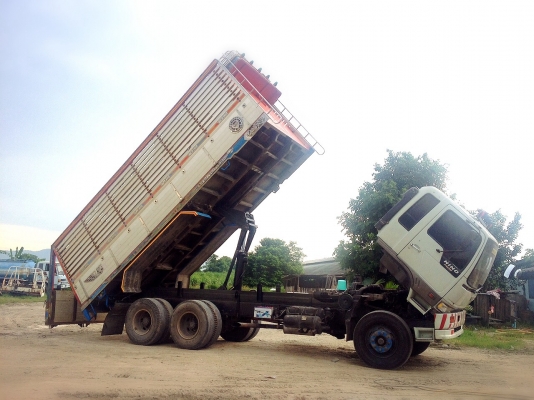 ขายรถ10ล้อ HINO 3MF สภาพสวยๆ 1 คัน. เครื่องเดิม เกียร์เดิม. ลูกดั้มใหม่ ครัชชีเทียมต่อใหม่หมด กระบะสวยสูง210ซม. ยาว 640 ซม. เอาไปใช้งานได้เลย รถพร้อมใช้. ขาย 1,420,000 บาท. สนใจคุยกันได้ ติดต่อโดยตรงไม่มีนายหน้า 087-7894044 เจครับ ขายรถ10ล้อ HINO 3MF สภาพสวยๆ 1 คัน. เครื่องเดิม เกียร์เดิม. ลูกดั้มใหม่ ครัชชีเทียมต่อใหม่หมด กระบะสวยสูง210ซม. ยาว 640 ซม. เอาไปใช้งานได้เลย รถพร้อมใช้. ขาย 1,420,000 บาท. สนใจคุยกันได้ ติดต่อโดยตรงไม่มีนายหน้า 087-7894044 เจครับ