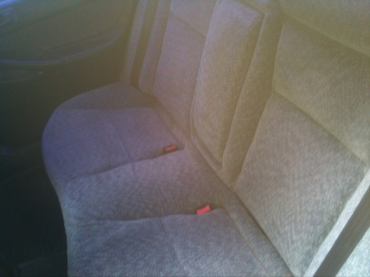 ตาโตvtec fulloption