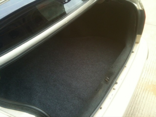 ตาโตvtec fulloption