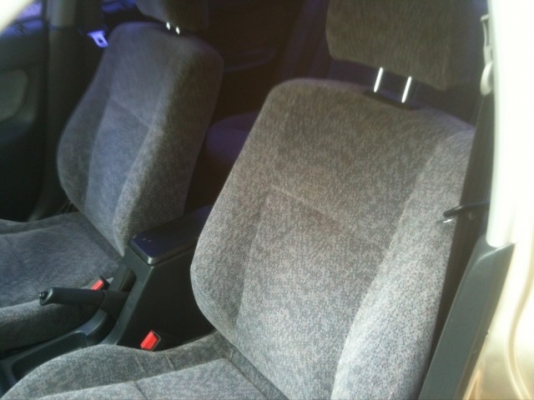 ตาโตvtec fulloption