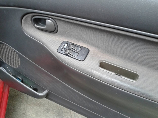 1996 FORD, ASPIRE 1.4 ติดต่อ 0813545421 1996 FORD, ASPIRE 1.4 ติดต่อ 0813545421