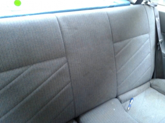 1996 FORD, ASPIRE 1.4 ติดต่อ 0813545421 1996 FORD, ASPIRE 1.4 ติดต่อ 0813545421