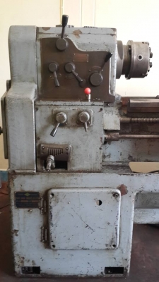 ขายครับขายเครื่องกลึง YAM ขนาด 5 ฟุต 2 เพลา สภาพใช้งานอยู่ 63000 บาท 0814583376 ช่างเอก มีบริการจัดส่งทั่วประเทศ ขายครับขายเครื่องกลึง YAM ขนาด 5 ฟุต 2 เพลา สภาพใช้งานอยู่ 63000 บาท 0814583376 ช่างเอก มีบริการจัดส่งทั่วประเทศ