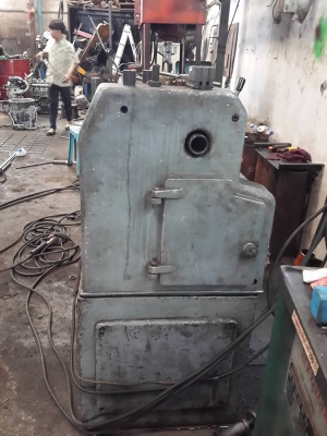 ขายครับขายเครื่องกลึง YAM ขนาด 5 ฟุต 2 เพลา สภาพใช้งานอยู่ 63000 บาท 0814583376 ช่างเอก มีบริการจัดส่งทั่วประเทศ ขายครับขายเครื่องกลึง YAM ขนาด 5 ฟุต 2 เพลา สภาพใช้งานอยู่ 63000 บาท 0814583376 ช่างเอก มีบริการจัดส่งทั่วประเทศ