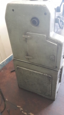 ขายครับขายเครื่องกลึง YAM ขนาด 5 ฟุต 2 เพลา สภาพใช้งานอยู่ 63000 บาท 0814583376 ช่างเอก มีบริการจัดส่งทั่วประเทศ ขายครับขายเครื่องกลึง YAM ขนาด 5 ฟุต 2 เพลา สภาพใช้งานอยู่ 63000 บาท 0814583376 ช่างเอก มีบริการจัดส่งทั่วประเทศ