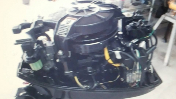 เรือยางครบเซท (แยกขายตัวเรือแล้วครับ) เรือยางครบเซท (แยกขายตัวเรือแล้วครับ)