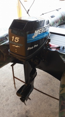 เรือยางครบเซท (แยกขายตัวเรือแล้วครับ) เรือยางครบเซท (แยกขายตัวเรือแล้วครับ)