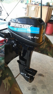 เรือยางครบเซท (แยกขายตัวเรือแล้วครับ) เรือยางครบเซท (แยกขายตัวเรือแล้วครับ)