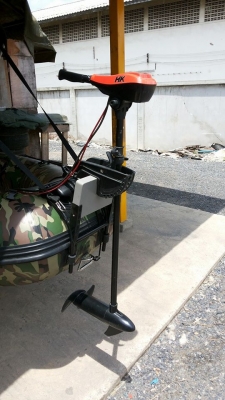 เรือยางครบเซท (แยกขายตัวเรือแล้วครับ) เรือยางครบเซท (แยกขายตัวเรือแล้วครับ)