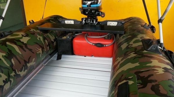 เรือยางครบเซท (แยกขายตัวเรือแล้วครับ) เรือยางครบเซท (แยกขายตัวเรือแล้วครับ)