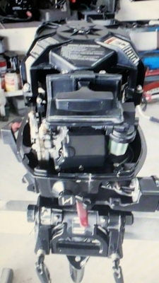 เรือยางครบเซท (แยกขายตัวเรือแล้วครับ) เรือยางครบเซท (แยกขายตัวเรือแล้วครับ)