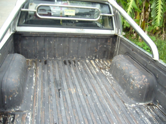 ขายกระบะ nissan พร้อมใช้สวยๆๆเดิมๆๆ 79000บ.ด่วนๆๆ ขายกระบะ nissan พร้อมใช้สวยๆๆเดิมๆๆ 79000บ.ด่วนๆๆ