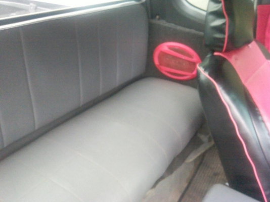 ขายตามสภาพ