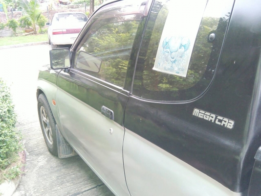 ขายตามสภาพ