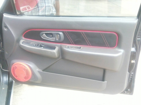 ขายตามสภาพ